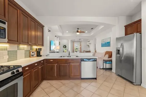 11633 Piedmont Park Crossing Bradenton FL 34211