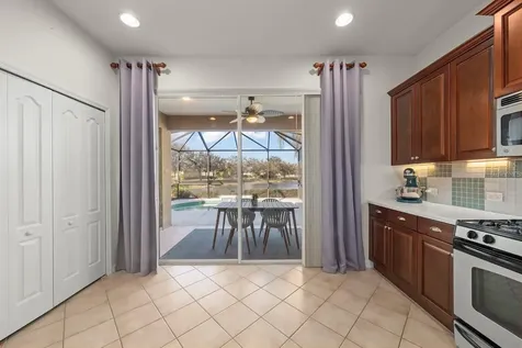 11633 Piedmont Park Crossing Bradenton FL 34211