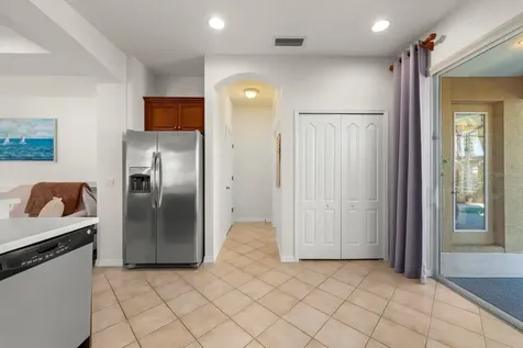 11633 Piedmont Park Crossing Bradenton FL 34211