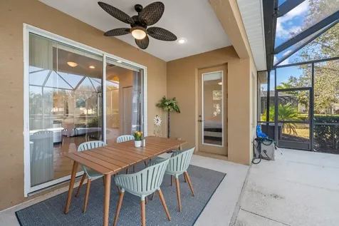 11633 Piedmont Park Crossing Bradenton FL 34211