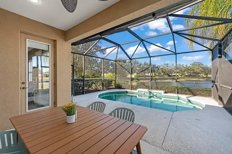 11633 Piedmont Park Crossing Bradenton FL 34211