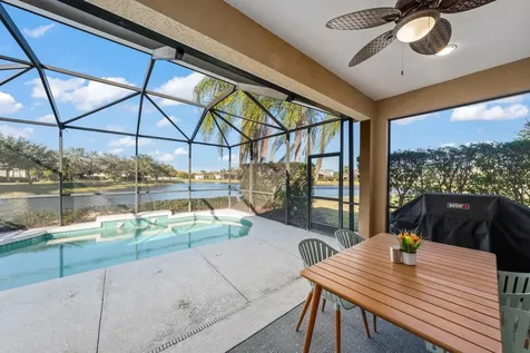 11633 Piedmont Park Crossing Bradenton FL 34211