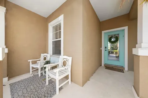 11633 Piedmont Park Crossing Bradenton FL 34211