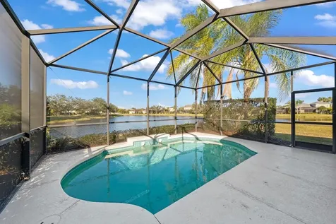 11633 Piedmont Park Crossing Bradenton FL 34211