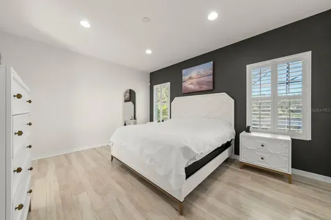 11633 Piedmont Park Crossing Bradenton FL 34211