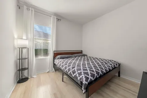 11633 Piedmont Park Crossing Bradenton FL 34211