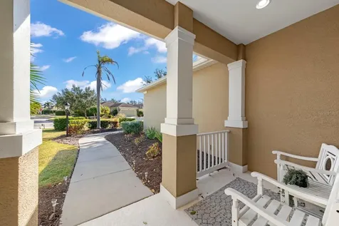 11633 Piedmont Park Crossing Bradenton FL 34211