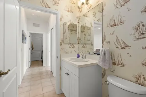11633 Piedmont Park Crossing Bradenton FL 34211