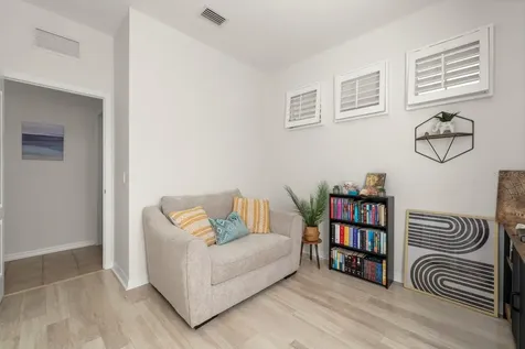 11633 Piedmont Park Crossing Bradenton FL 34211