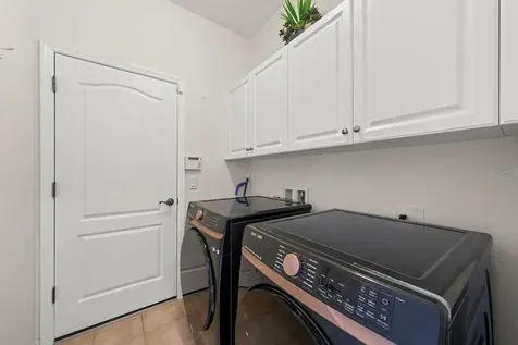 11633 Piedmont Park Crossing Bradenton FL 34211