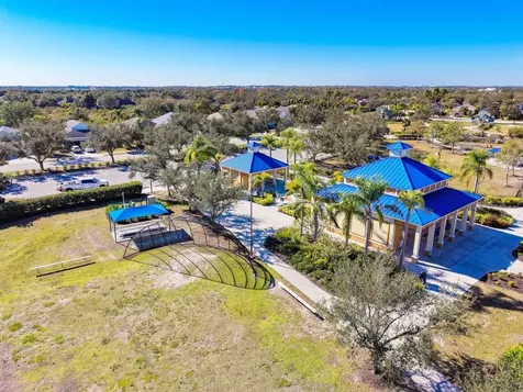 11633 Piedmont Park Crossing Bradenton FL 34211