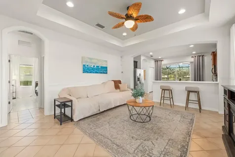 11633 Piedmont Park Crossing Bradenton FL 34211