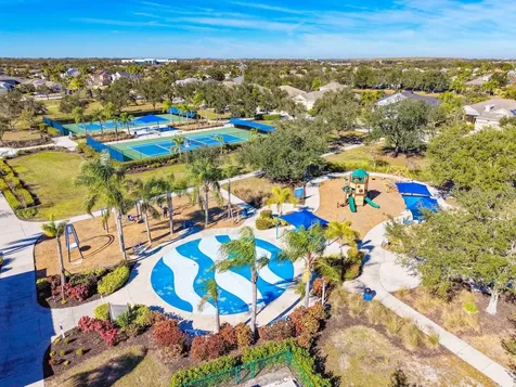 11633 Piedmont Park Crossing Bradenton FL 34211