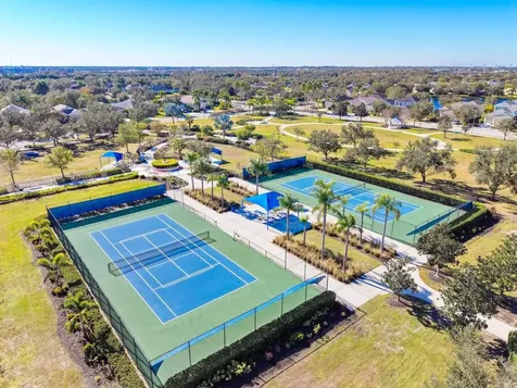 11633 Piedmont Park Crossing Bradenton FL 34211