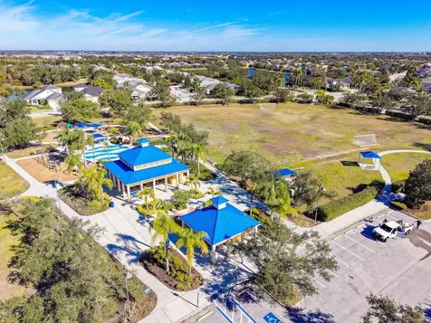 11633 Piedmont Park Crossing Bradenton FL 34211
