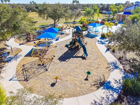11633 Piedmont Park Crossing Bradenton FL 34211