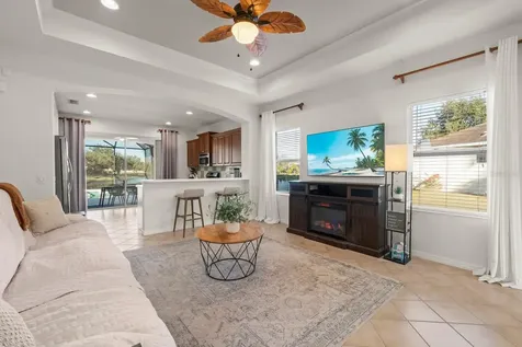 11633 Piedmont Park Crossing Bradenton FL 34211