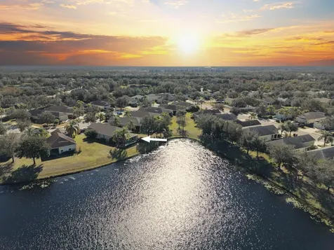 11633 Piedmont Park Crossing Bradenton FL 34211