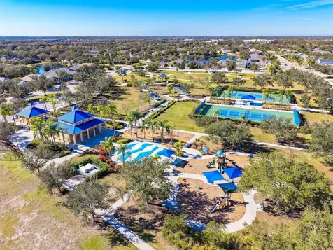 11633 Piedmont Park Crossing Bradenton FL 34211