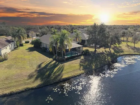 11633 Piedmont Park Crossing Bradenton FL 34211