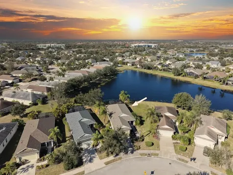 11633 Piedmont Park Crossing Bradenton FL 34211