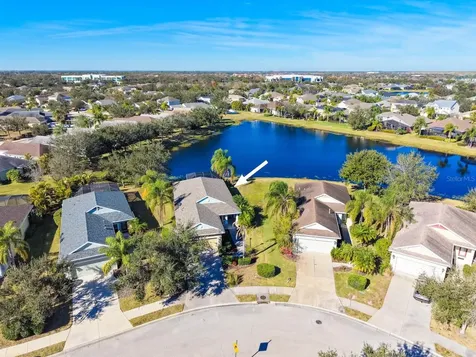 11633 Piedmont Park Crossing Bradenton FL 34211
