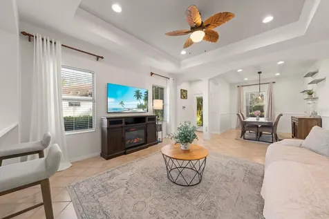 11633 Piedmont Park Crossing Bradenton FL 34211