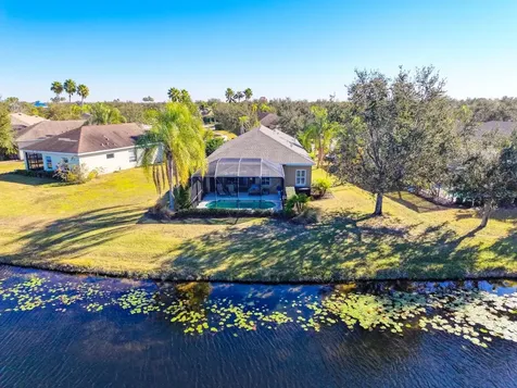 11633 Piedmont Park Crossing Bradenton FL 34211
