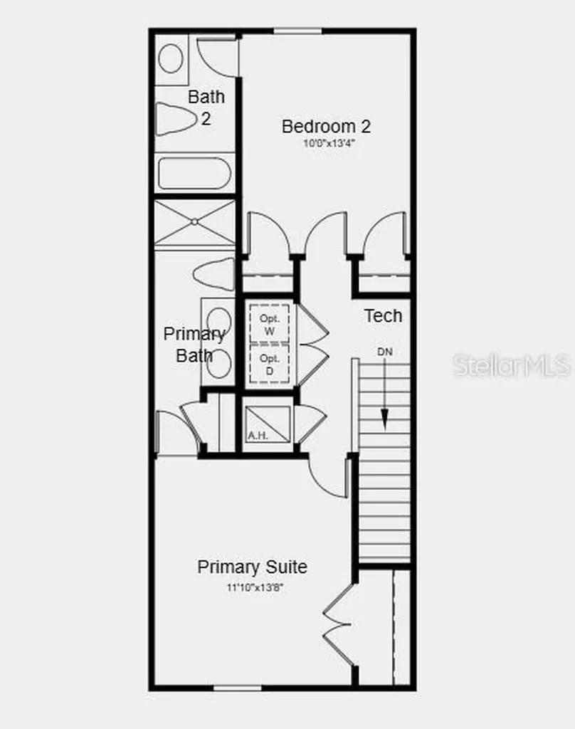 10641 Orbit Terrace Sarasota FL 34241