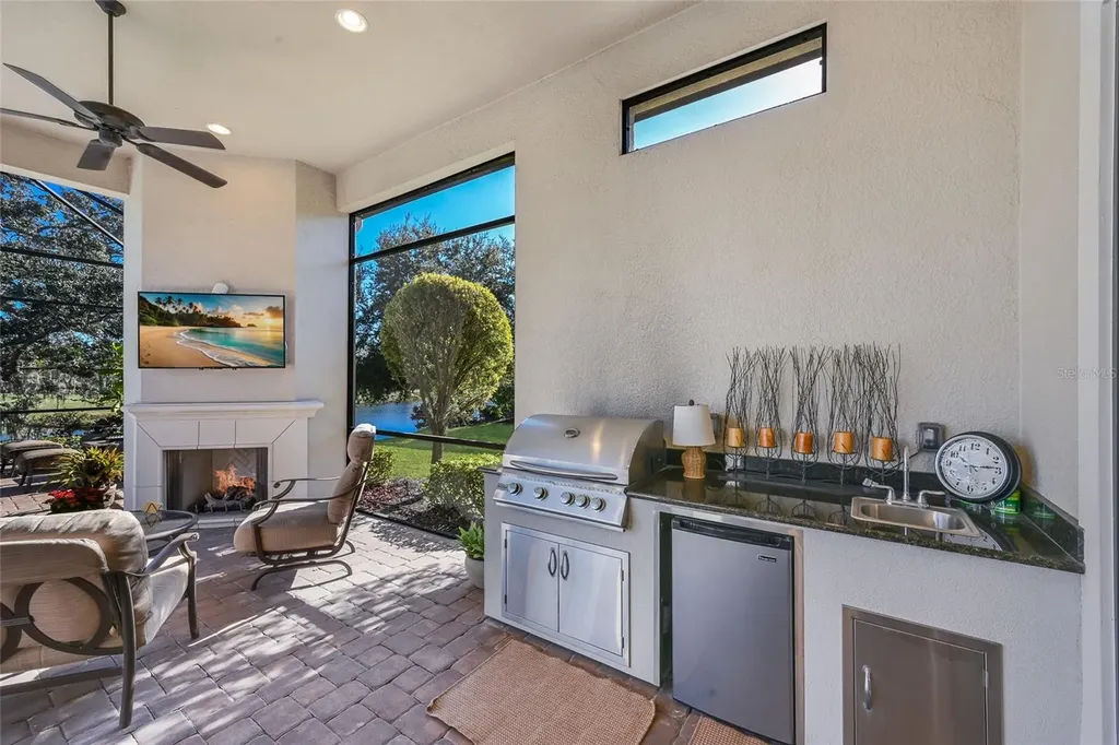 5013 Benito Court Lakewood Ranch FL 34211