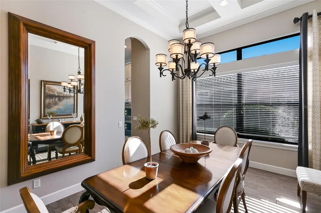 5013 Benito Court Lakewood Ranch FL 34211