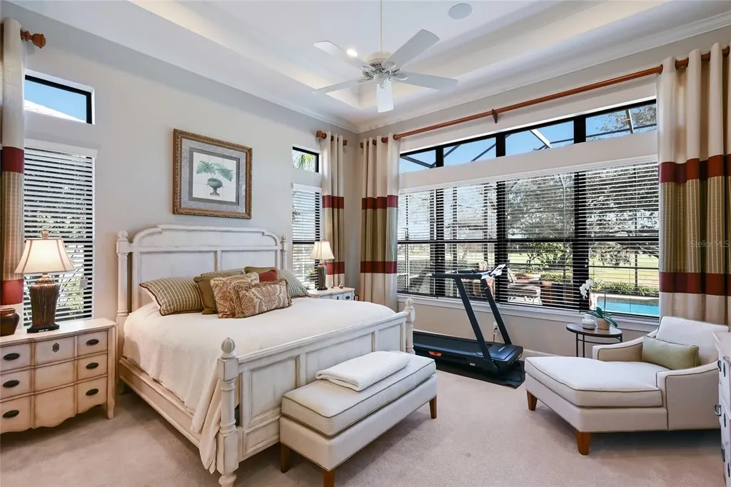5013 Benito Court Lakewood Ranch FL 34211