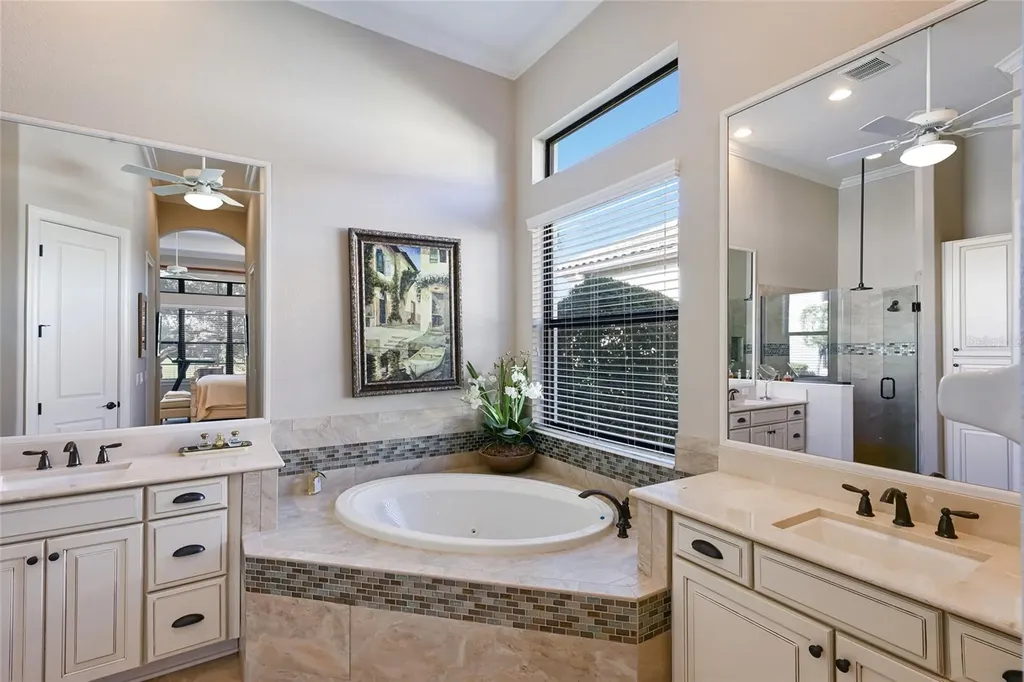 5013 Benito Court Lakewood Ranch FL 34211