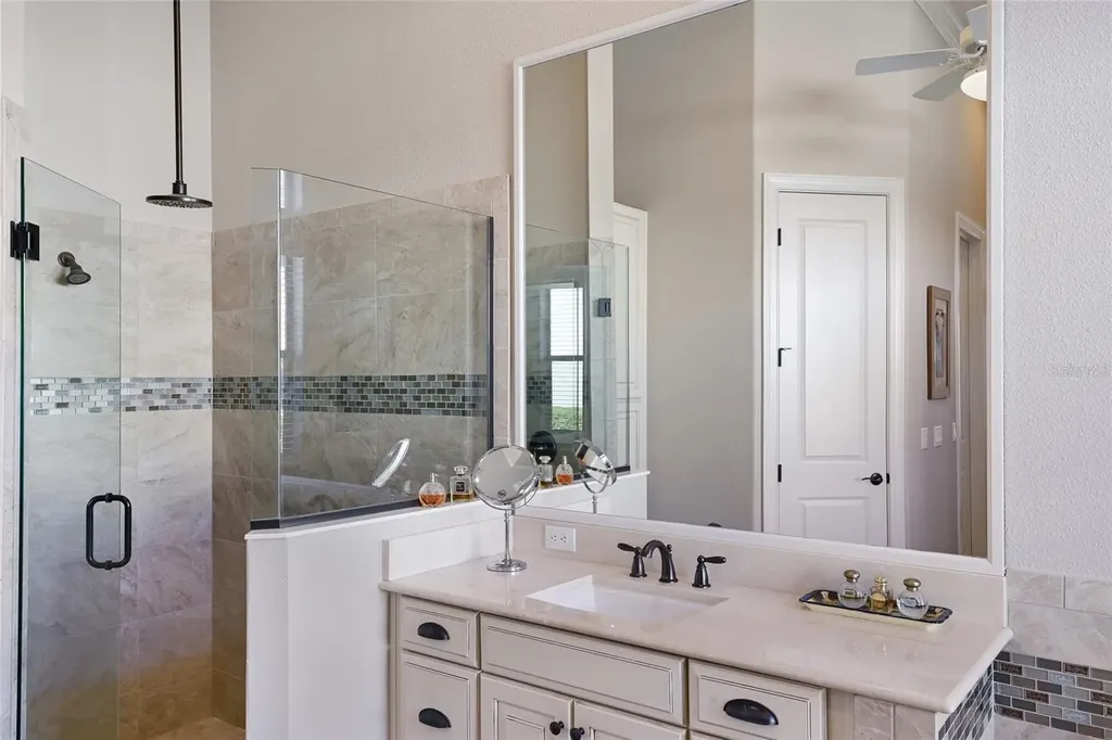 5013 Benito Court Lakewood Ranch FL 34211