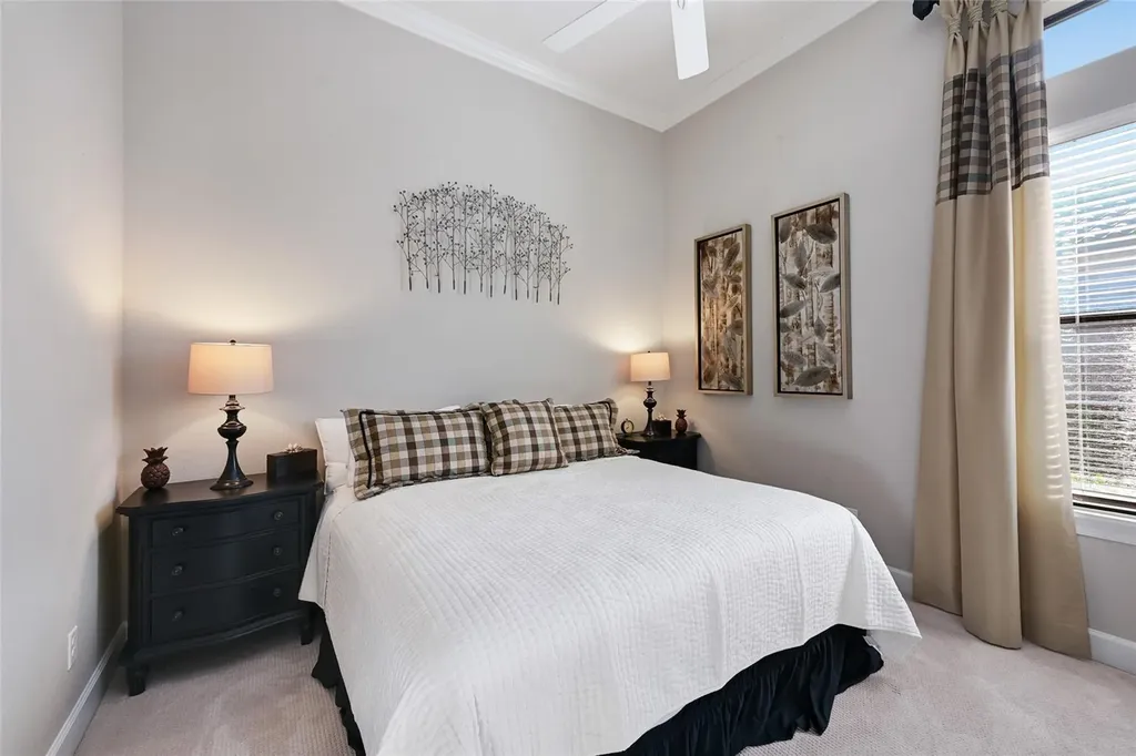 5013 Benito Court Lakewood Ranch FL 34211