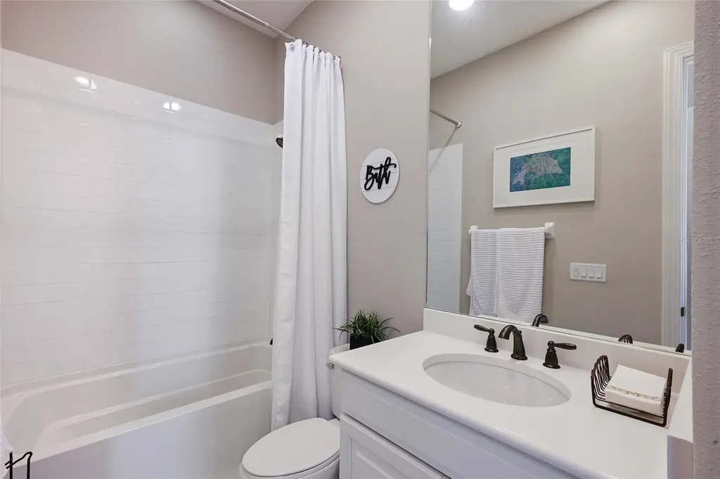5013 Benito Court Lakewood Ranch FL 34211