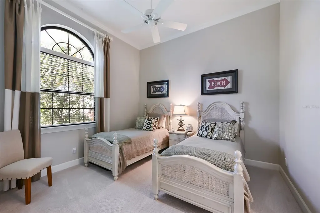 5013 Benito Court Lakewood Ranch FL 34211