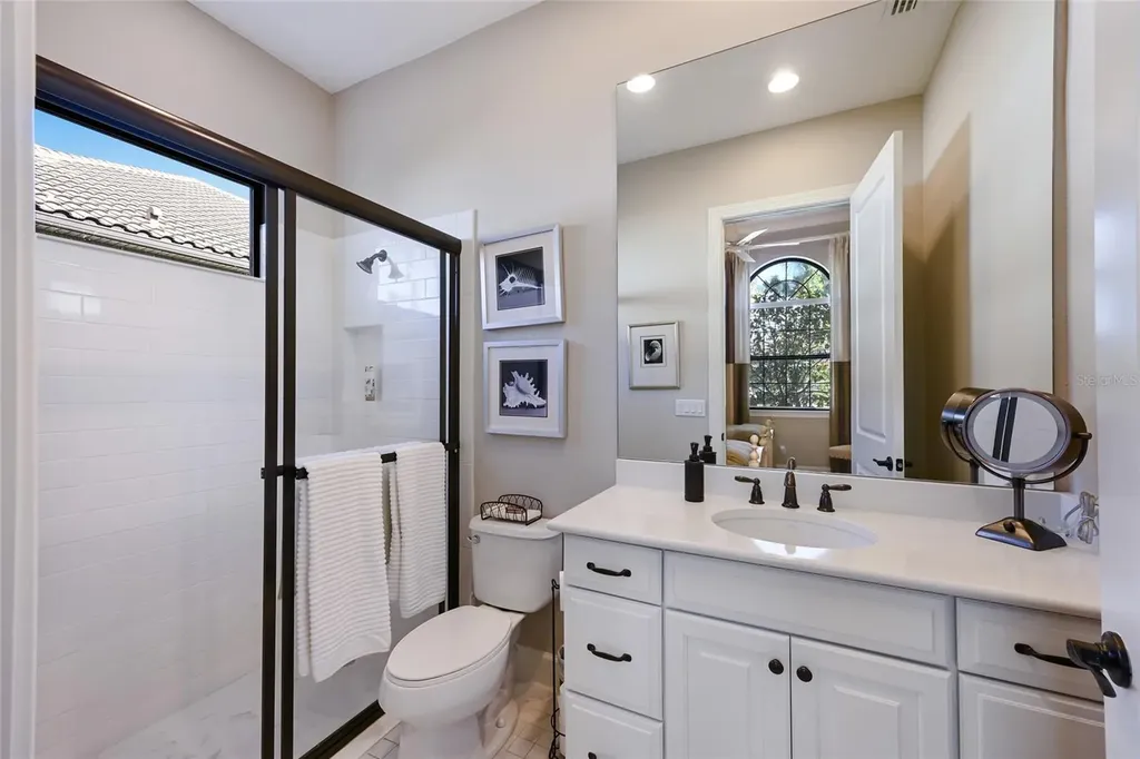 5013 Benito Court Lakewood Ranch FL 34211