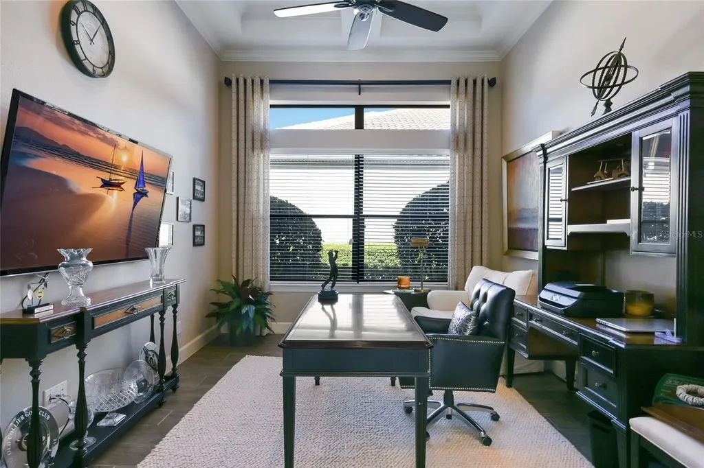 5013 Benito Court Lakewood Ranch FL 34211