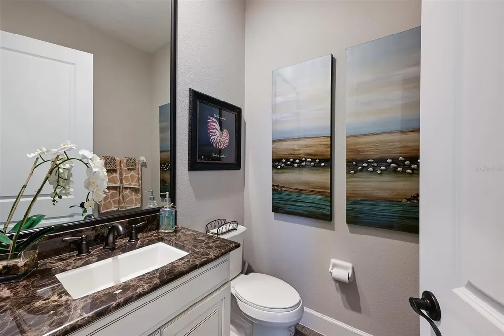 5013 Benito Court Lakewood Ranch FL 34211