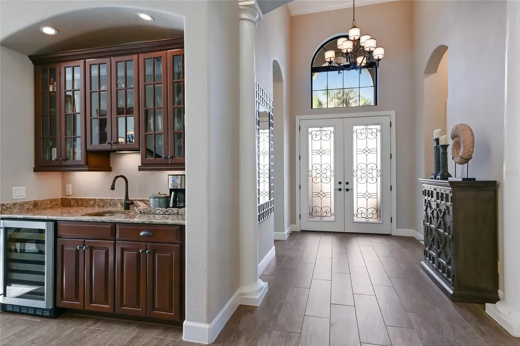 5013 Benito Court Lakewood Ranch FL 34211