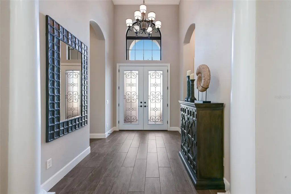 5013 Benito Court Lakewood Ranch FL 34211