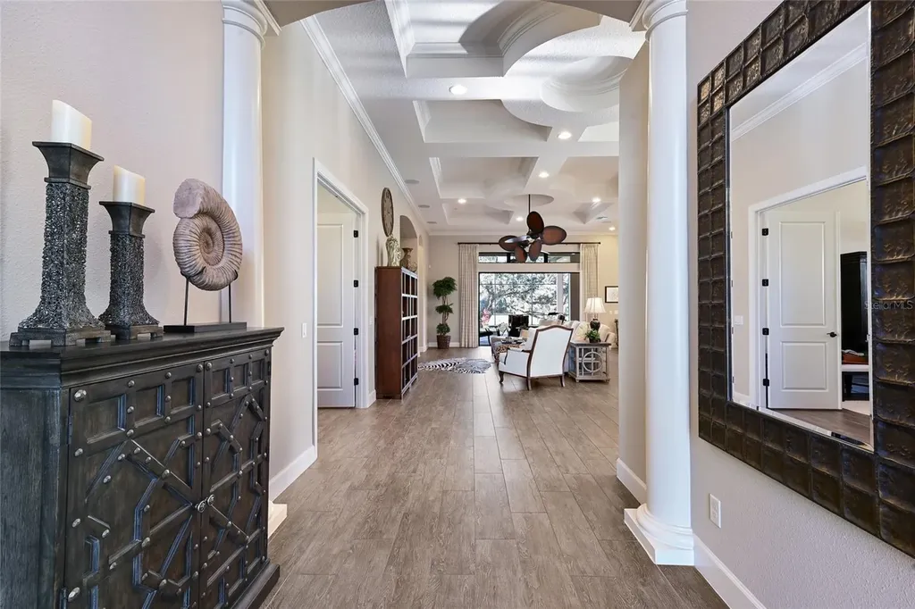5013 Benito Court Lakewood Ranch FL 34211