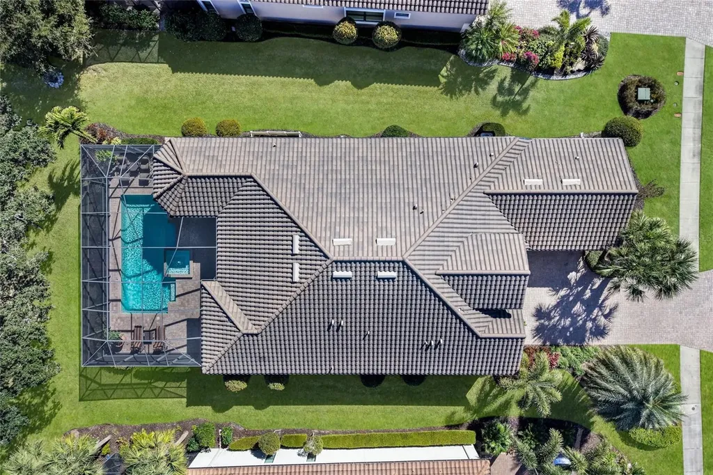 5013 Benito Court Lakewood Ranch FL 34211
