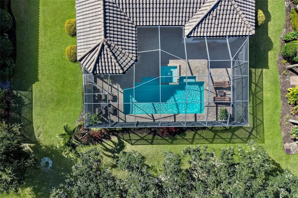 5013 Benito Court Lakewood Ranch FL 34211