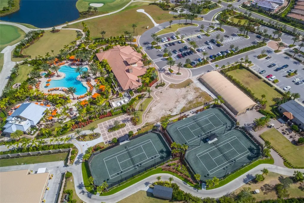 5013 Benito Court Lakewood Ranch FL 34211