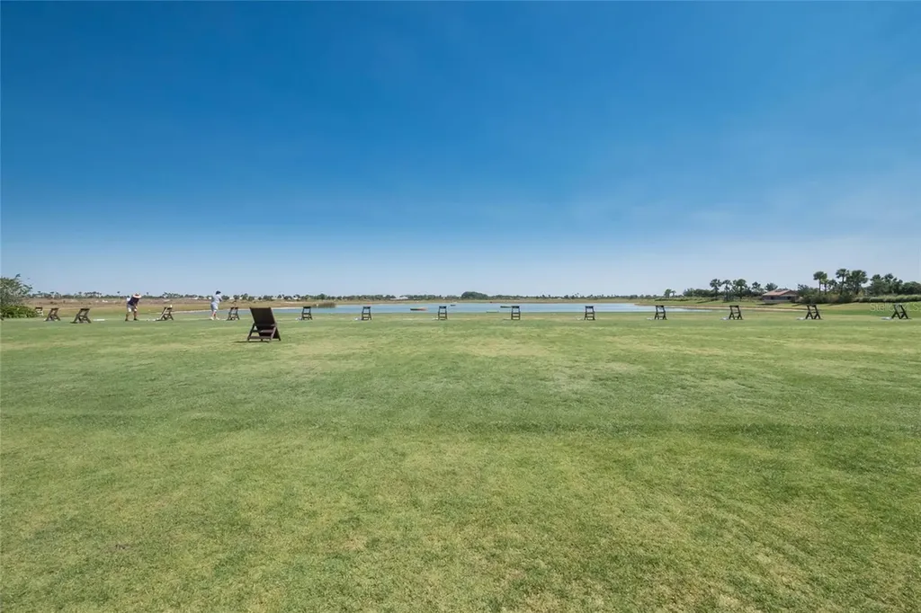 5013 Benito Court Lakewood Ranch FL 34211