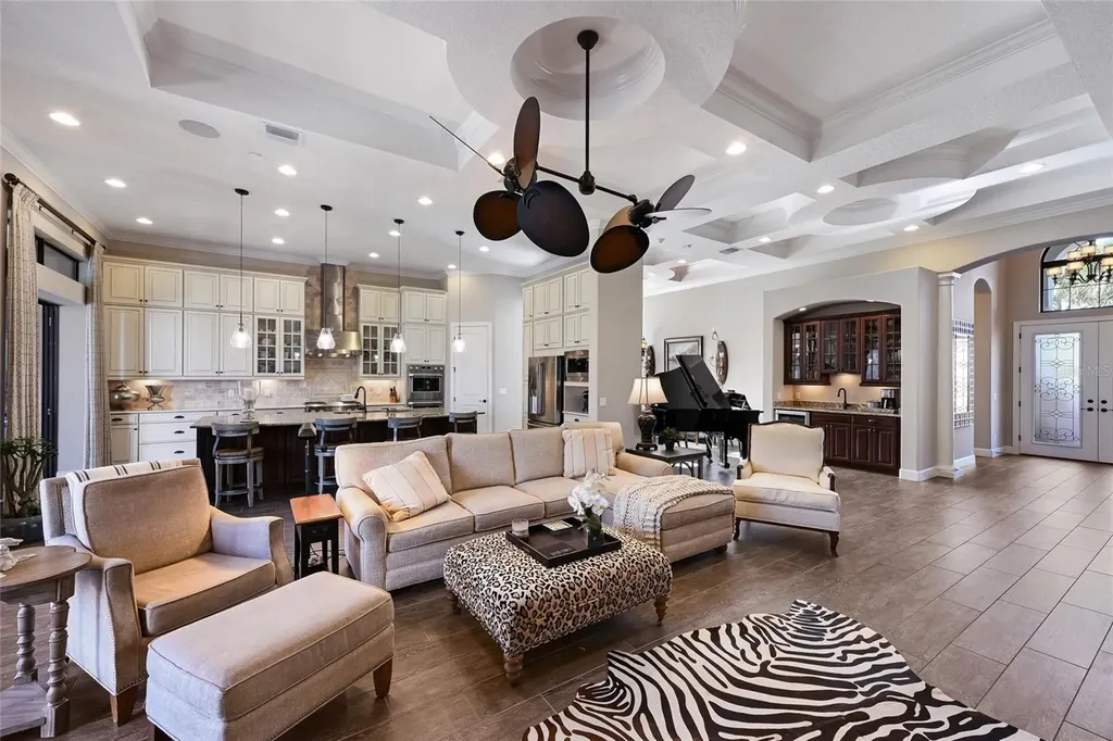 5013 Benito Court Lakewood Ranch FL 34211