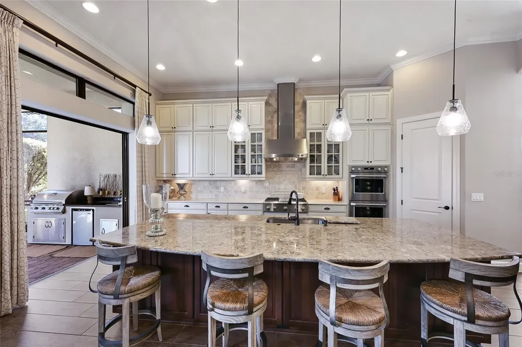 5013 Benito Court Lakewood Ranch FL 34211