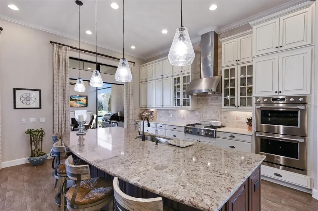 5013 Benito Court Lakewood Ranch FL 34211